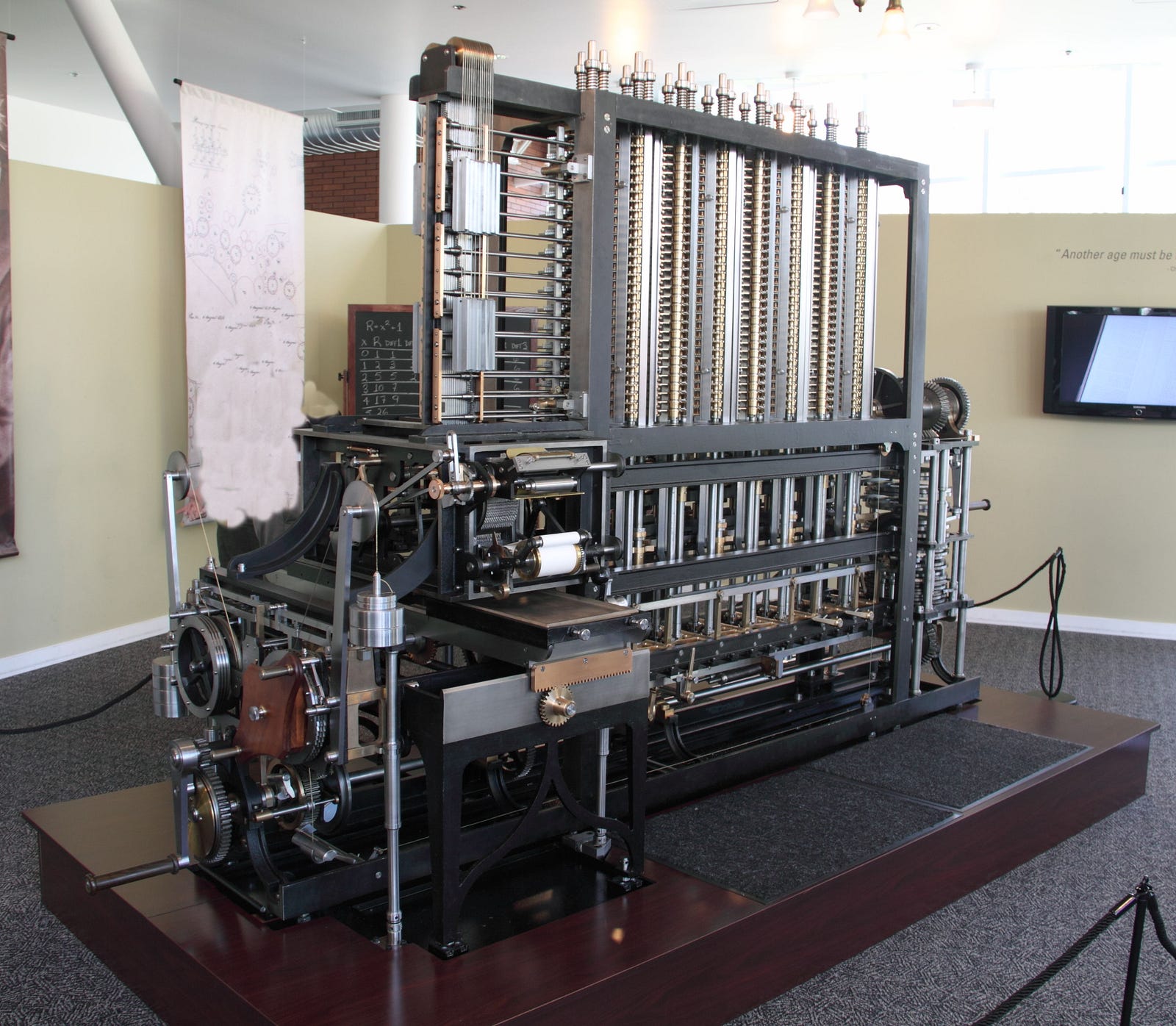 Can Manufacturing be Democratized? A Nation of Makers Medium