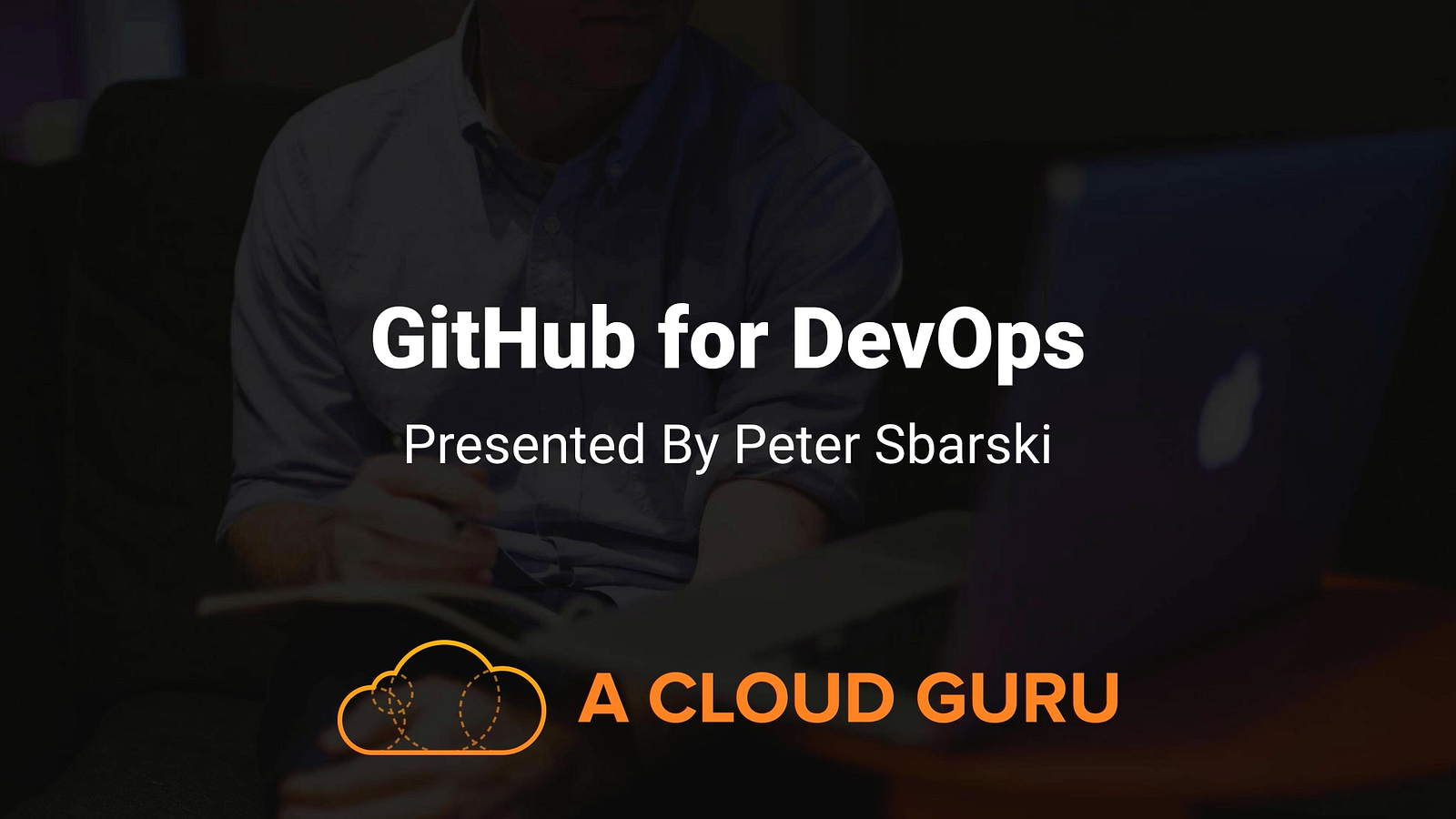 cloud 8 guru A â December DevOps is here Guru .. Cloud