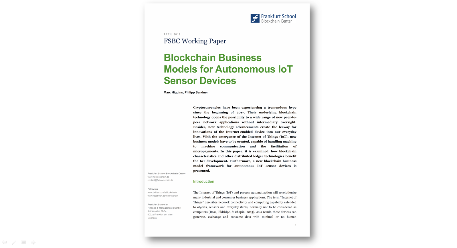 Application Letter For Customs Administration, Their Underlying Blockchain Technology Opens The Possibility To A Wide Range Of New Peer To Peer Network Applications Without Intermediary Oversight, Application Letter For Customs Administration