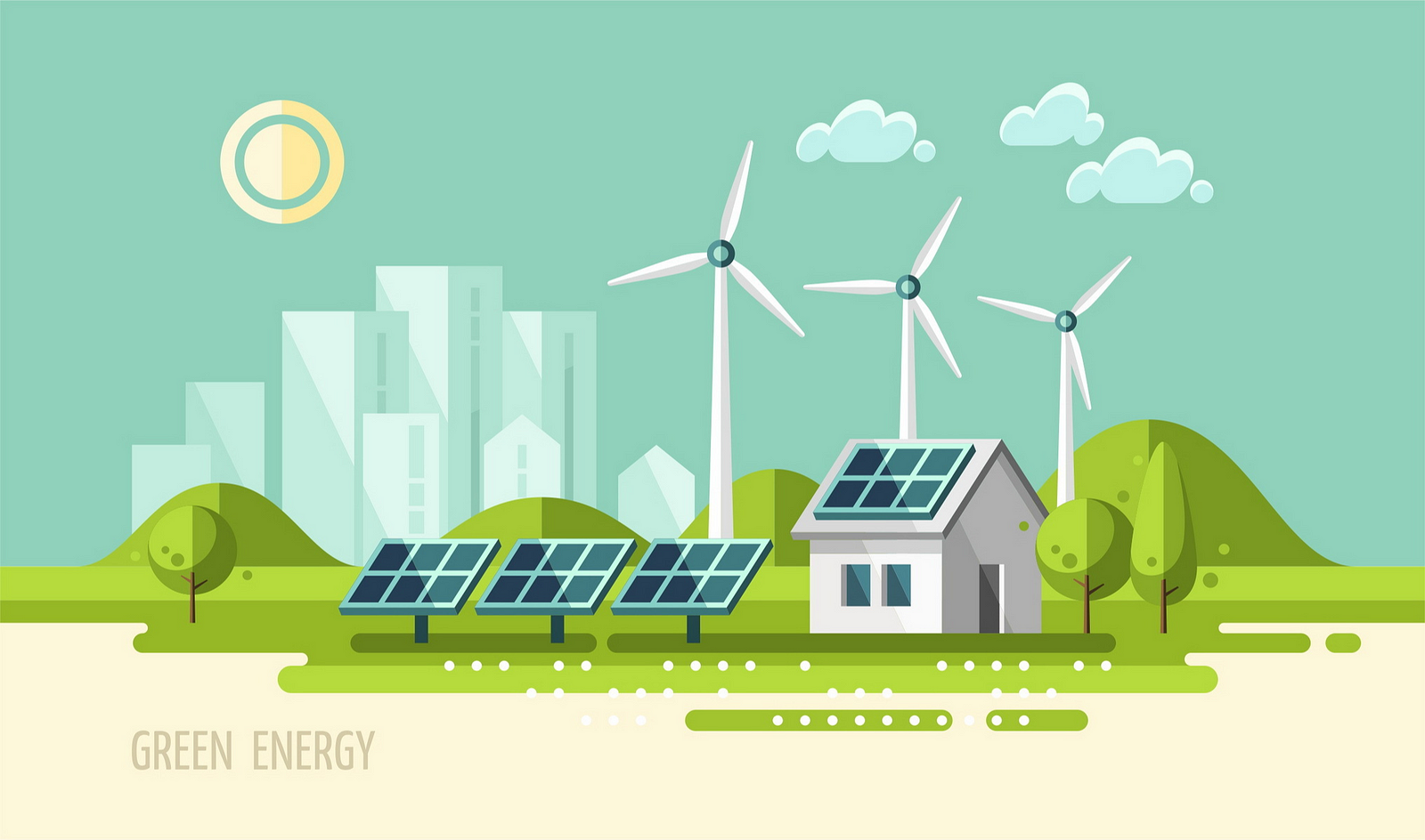 Image result for alternative energy