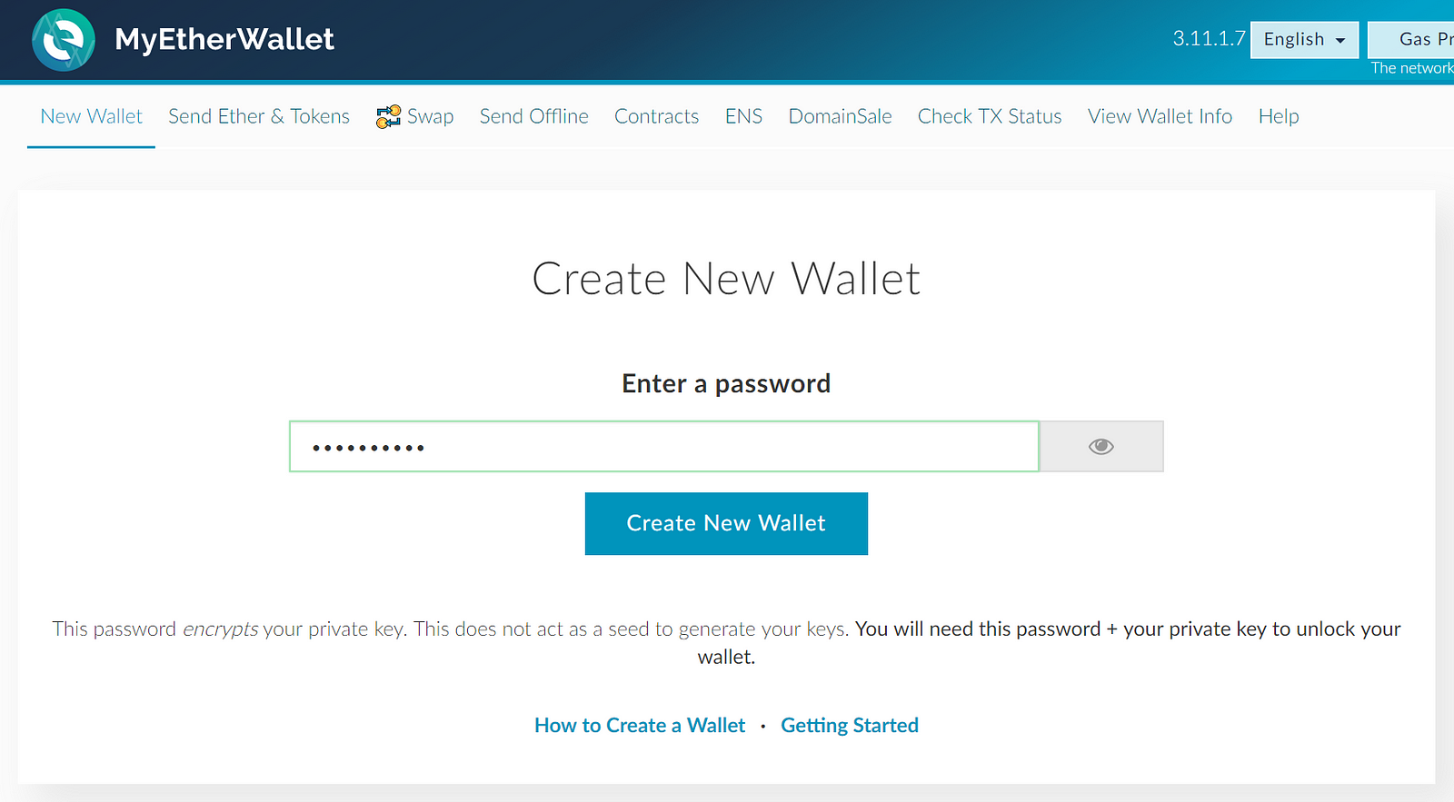 How to Create a Multi Signature Wallet for Your Crypto