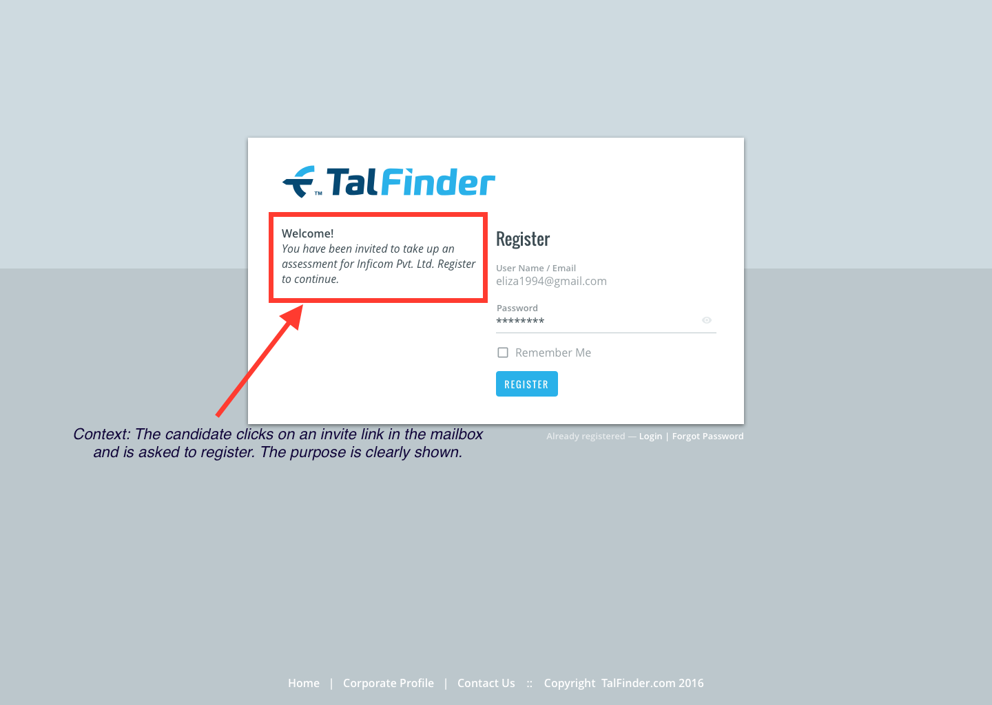 How is the registration of the mailbox and setting Yandex Yandex mail 58 How is the registration of the mailbox and setting Yandex Yandex mail 12