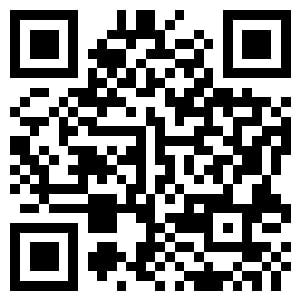 https://cdn-images-1.medium.com/max/1600/1*RYlSd3XpfPhM-GpyZrCVUQ.jpeg
