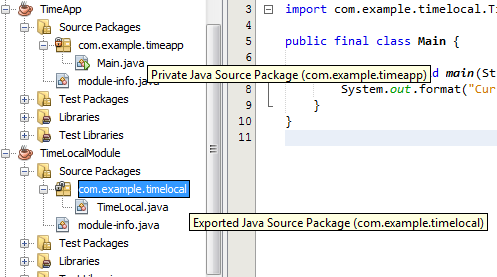 Localdatetime to iso string