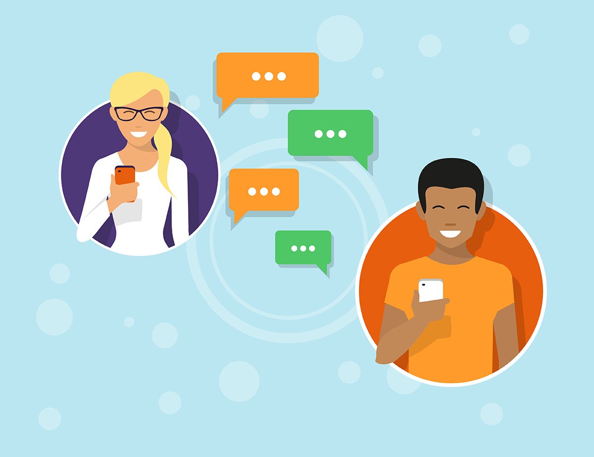 Killer strategies to make the most out of your live chat service