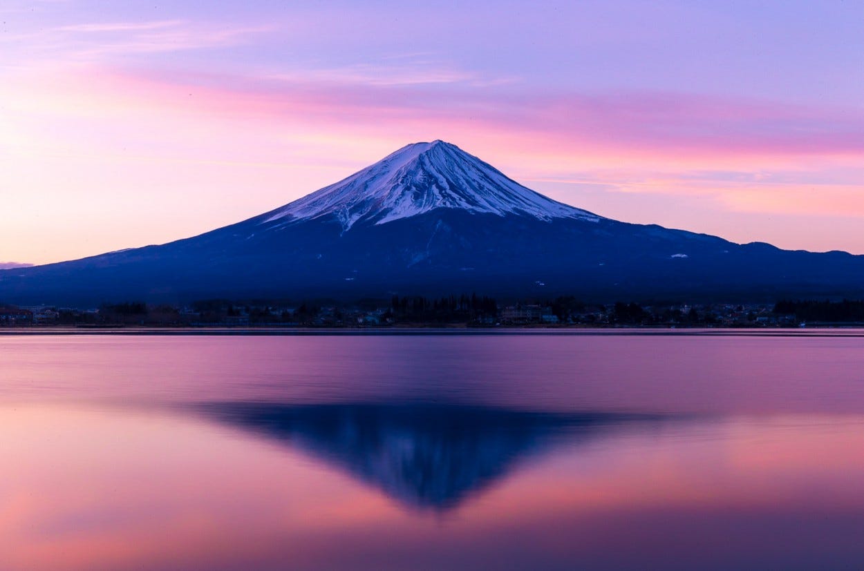 Yamanashi : 10 Best Things to Do in 2019 – Japan Travel Guide -JW Web