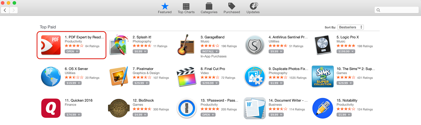 Download Chegg App Onto Macbook Pro
