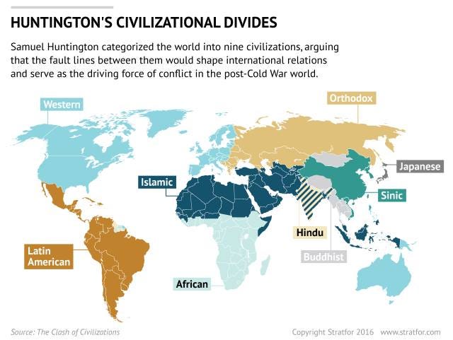 opinion-the-clash-of-civilizations-zebiniso-radjabova-medium