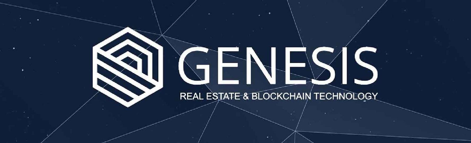 Image result for GENESIS bounty