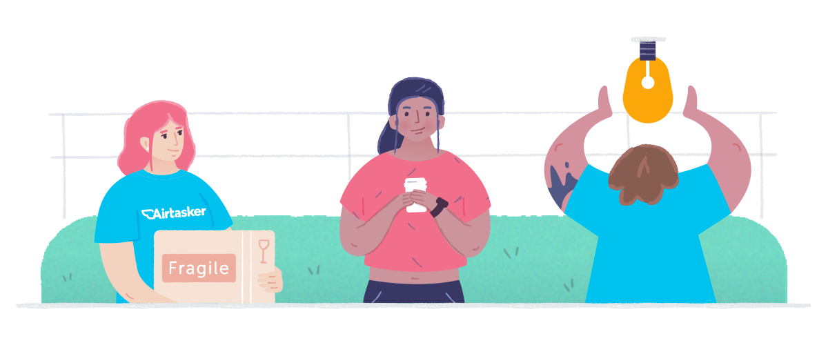 1*RxCst8kbAxo12c38xgyM-A.png