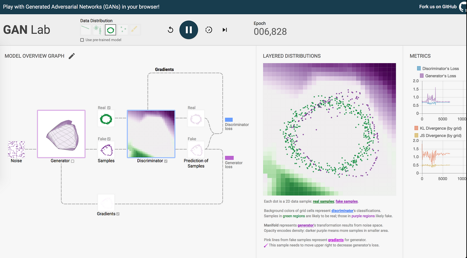 pcmag best data visualization tools