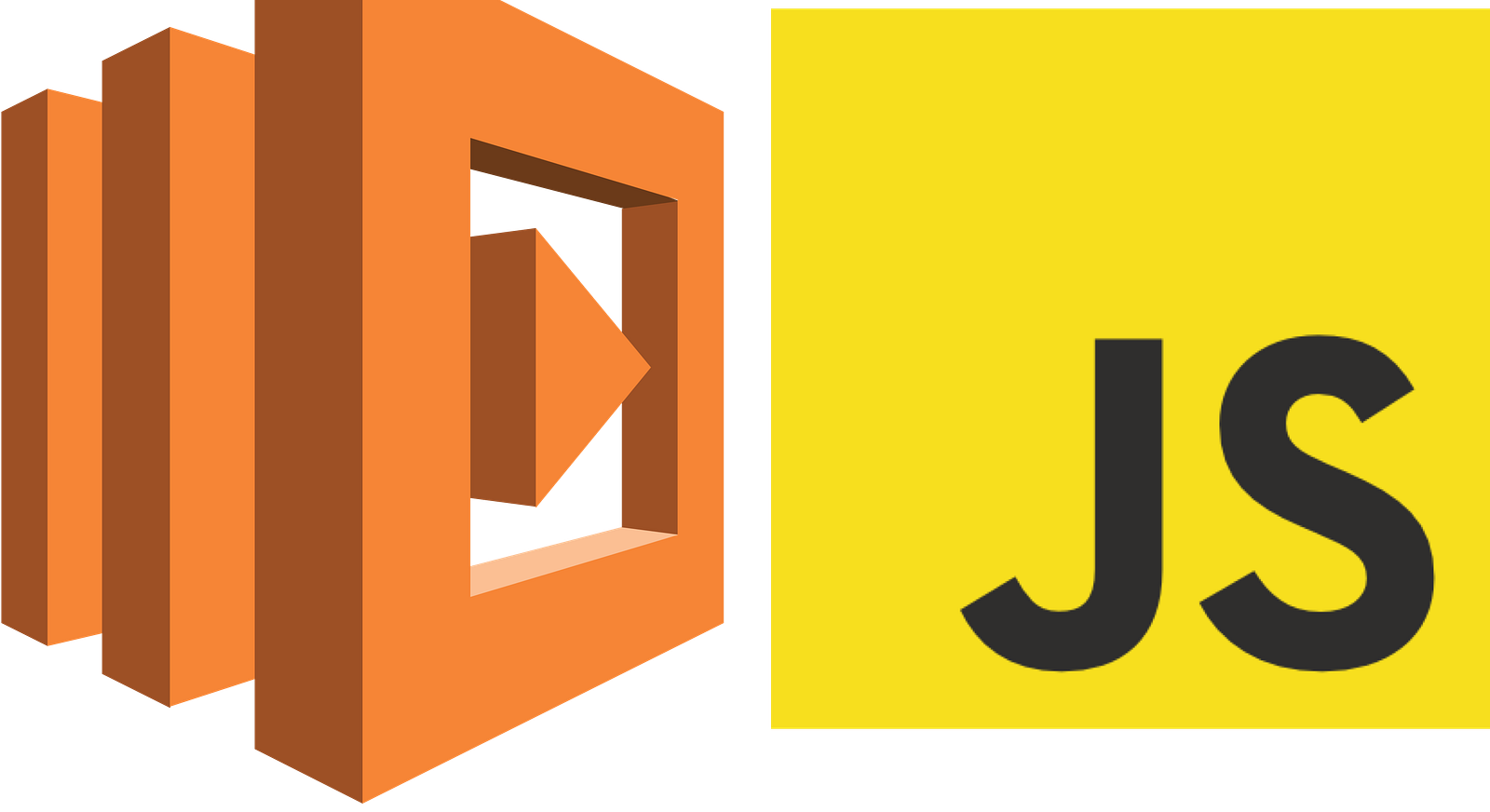 A JavaScript user’s First AWS Lambda function