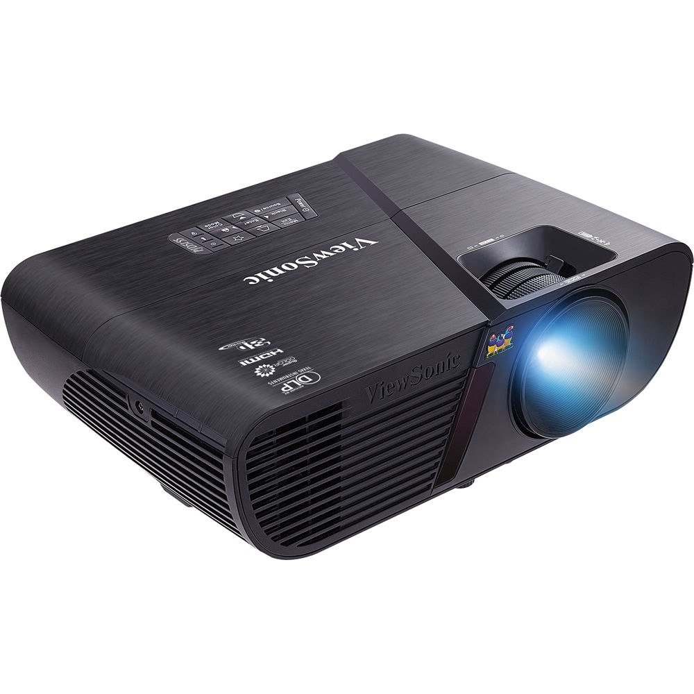 modul8 different videos on 2 projectors modul8 different videos on 2 projectors