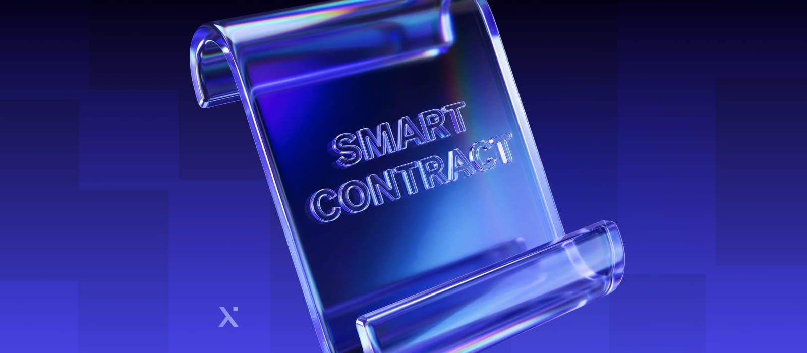 Smart Contract Development Cost Explained