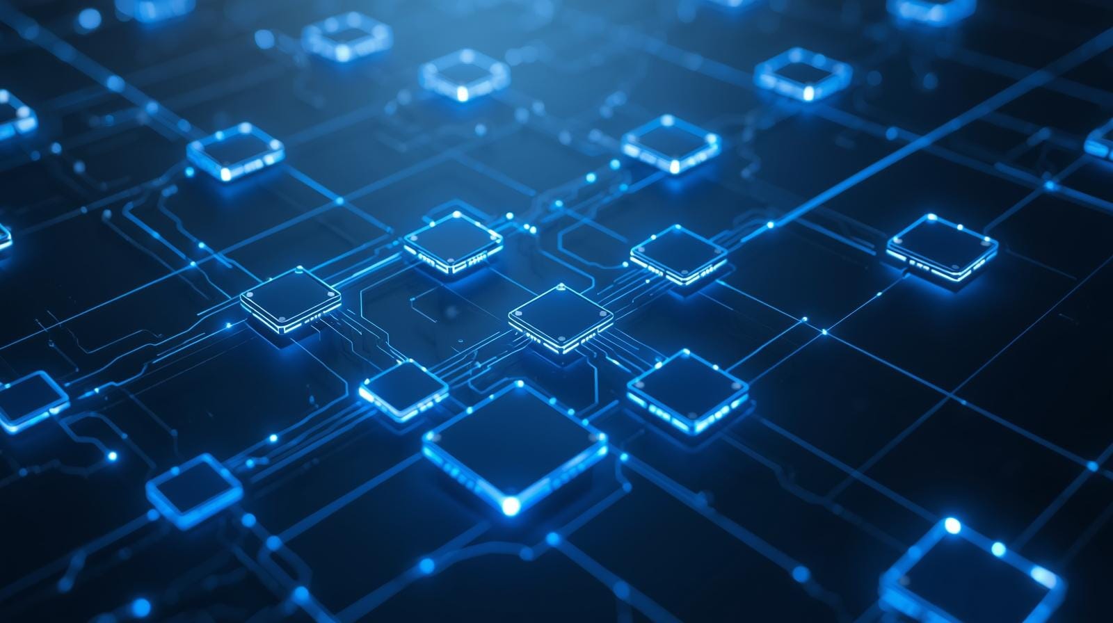 How We Reduced Kubernetes Resource Usage Through Smarter Resource Tuning