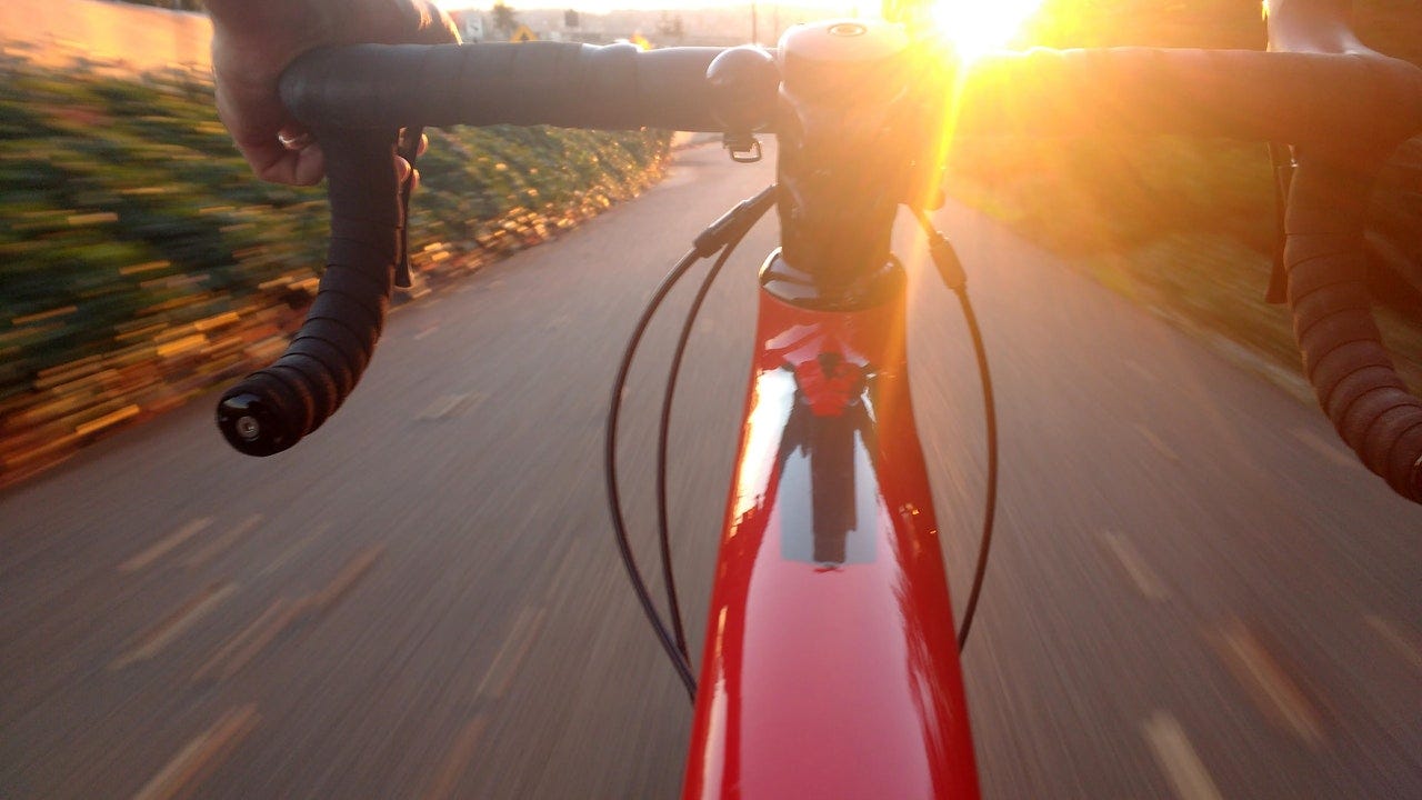 96 Best Miles To Go Before I Sleep Images Before I Sleep Miles To 1580 Best Miles To Go Images In 2019