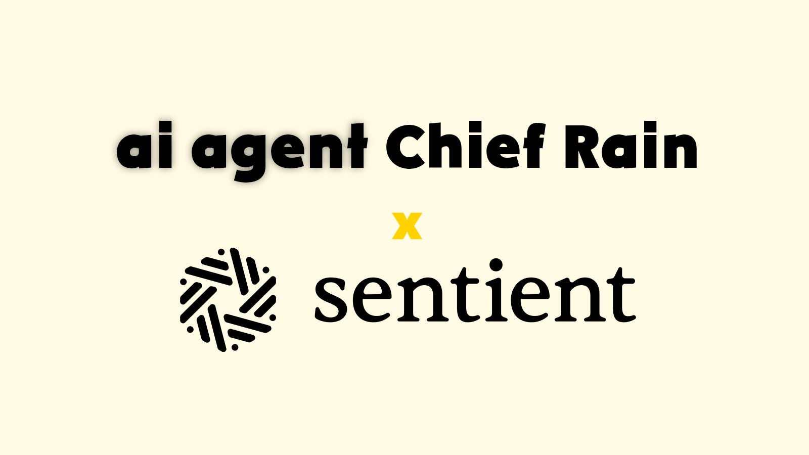 Testing Chief Raiin: Early Insights into the Role of a Spiritual AI Advisor