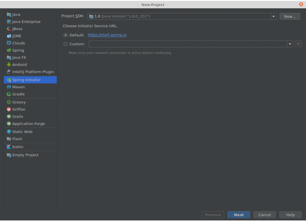 how-to-integrate-spring-boot-with-bootstrap-and-thymeleaf