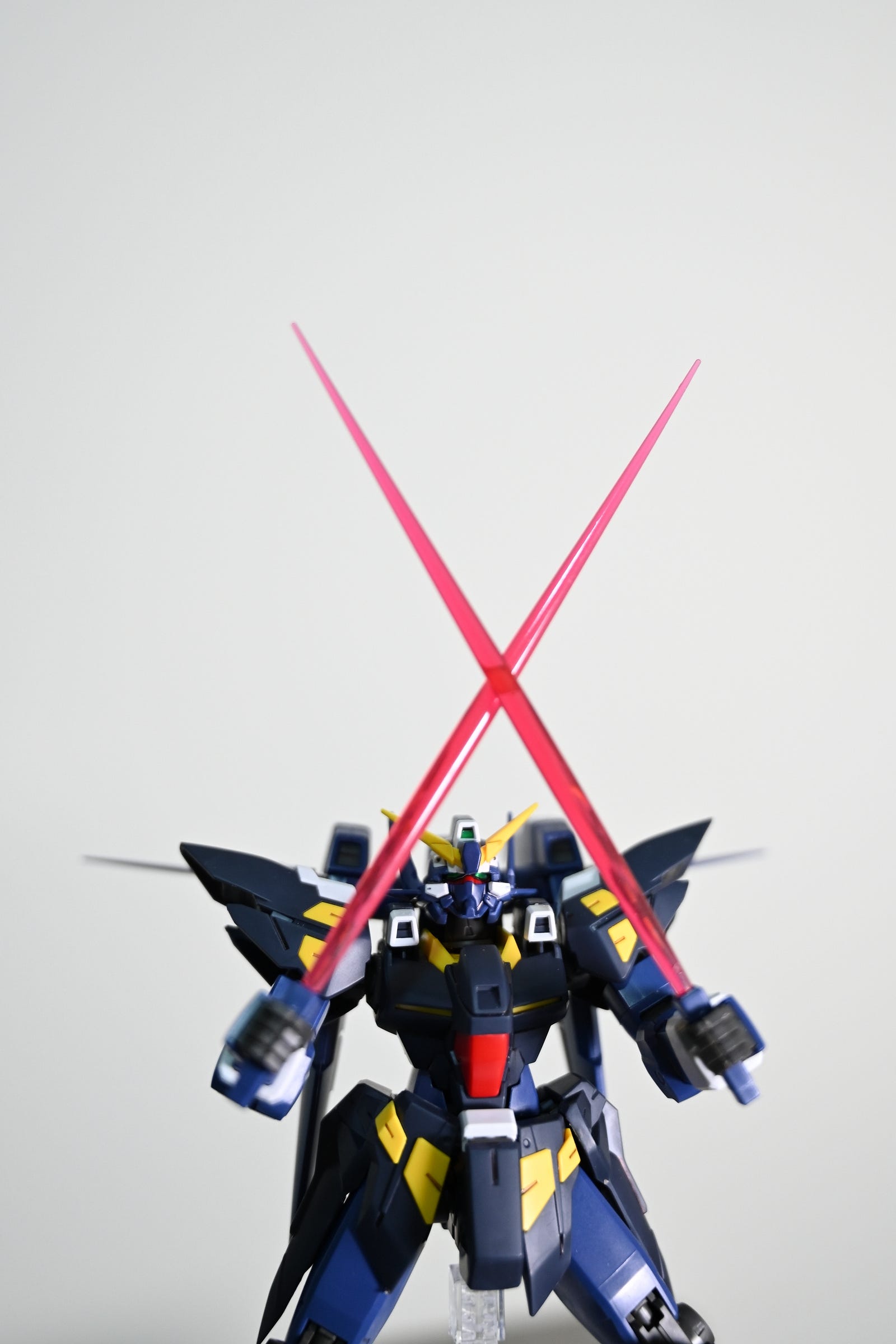 raw-image