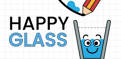Happy Glass - Design Analysis