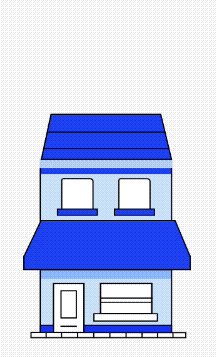 1*SQm2c0dOGTj_hXqR6djESQ.gif
