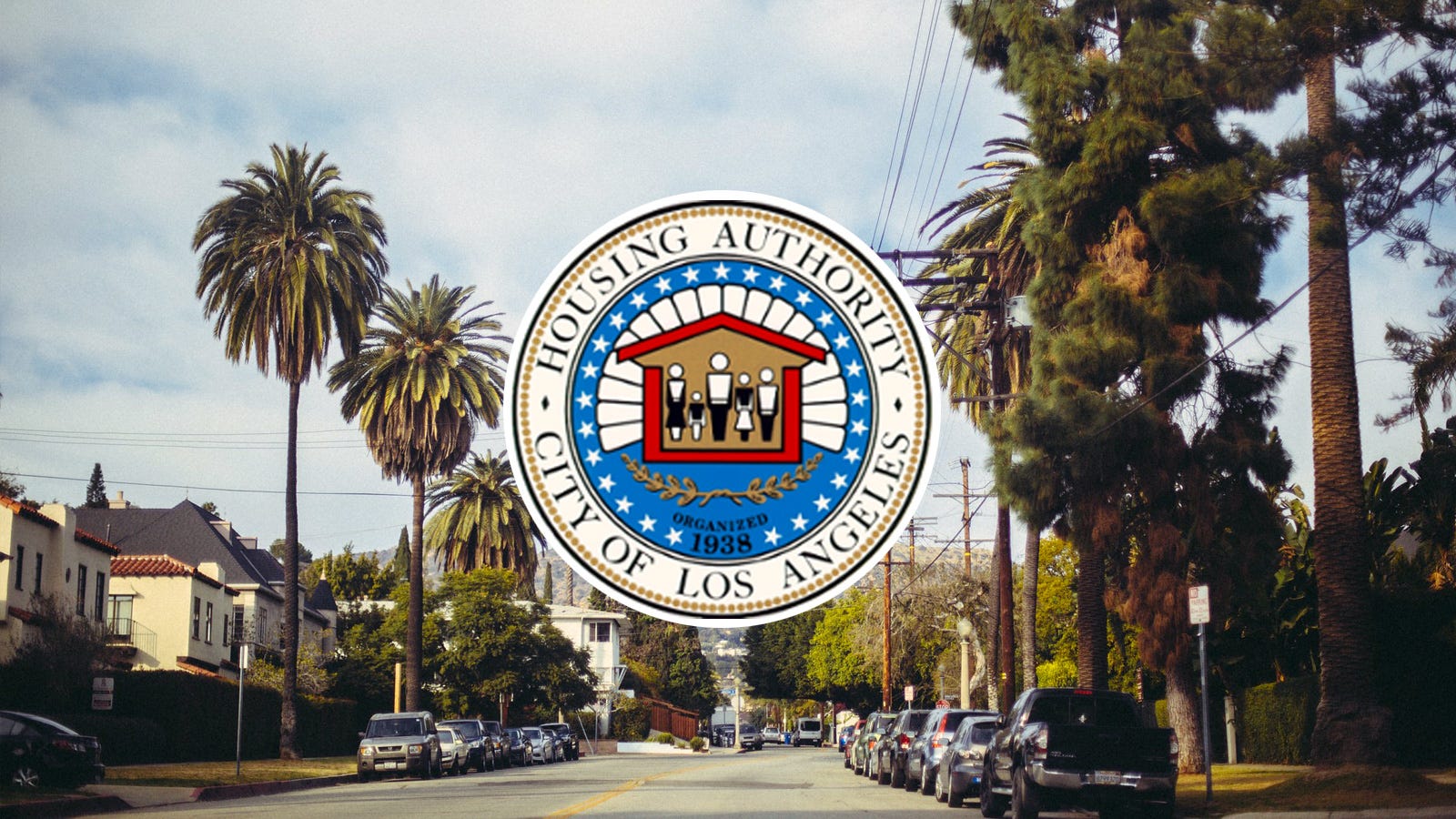 2016 Annual Report The Neighborland Handbook