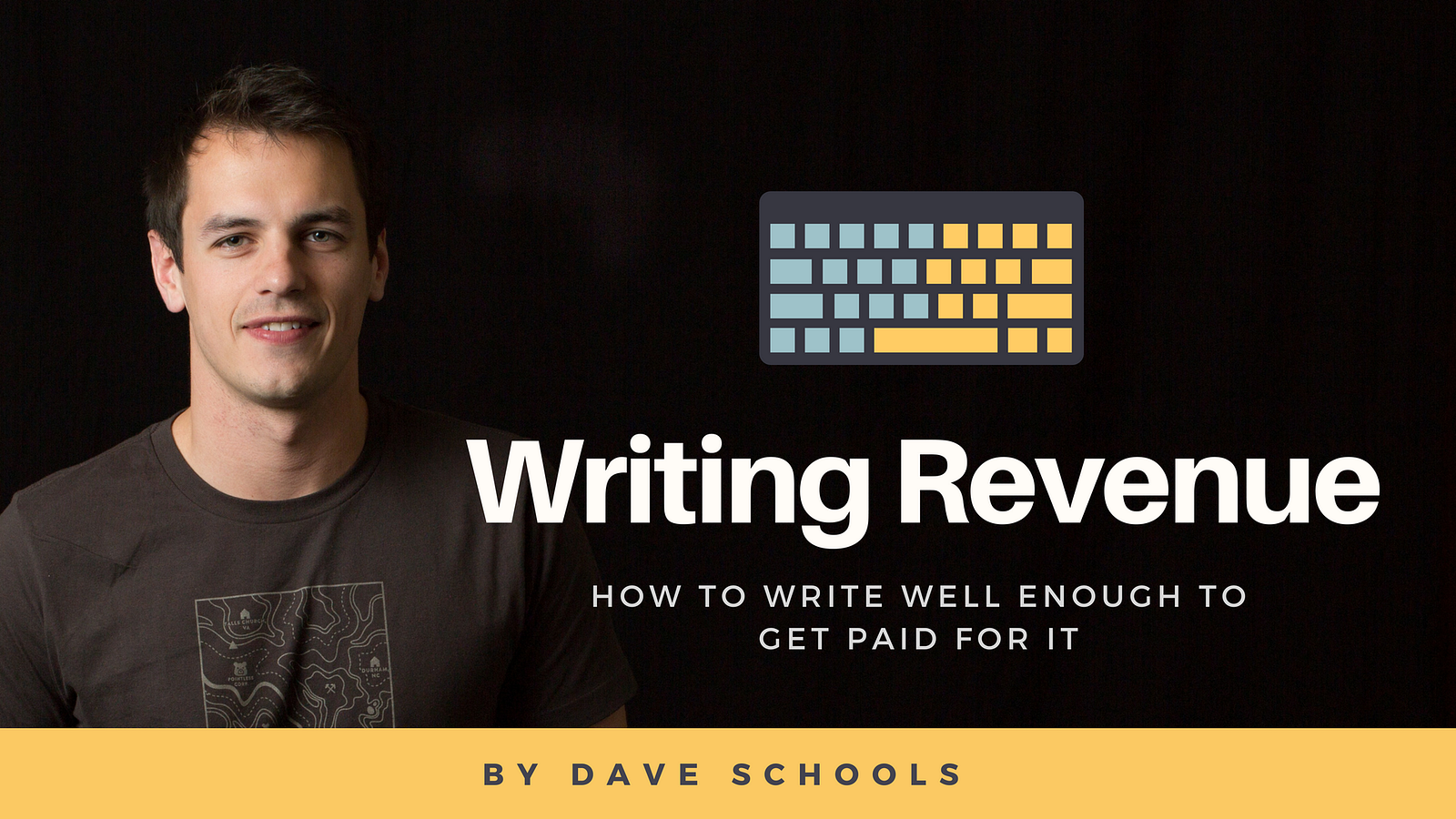 Get $100 one hour being an Assistance Columnist Author Get $100 one hour being an Assistance Columnist Author