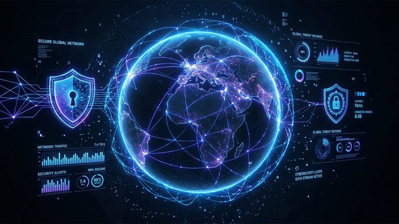 Understanding why Know Your Customer (KYC) compliance is essential for cryptocurrency companies and…