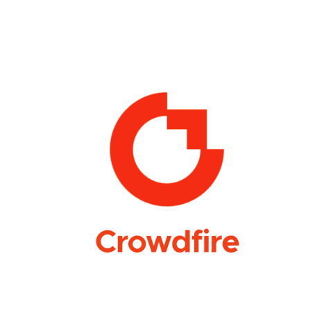 crowdfire_image