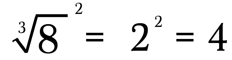 what-do-fractional-exponents-mean-math-hacks-medium