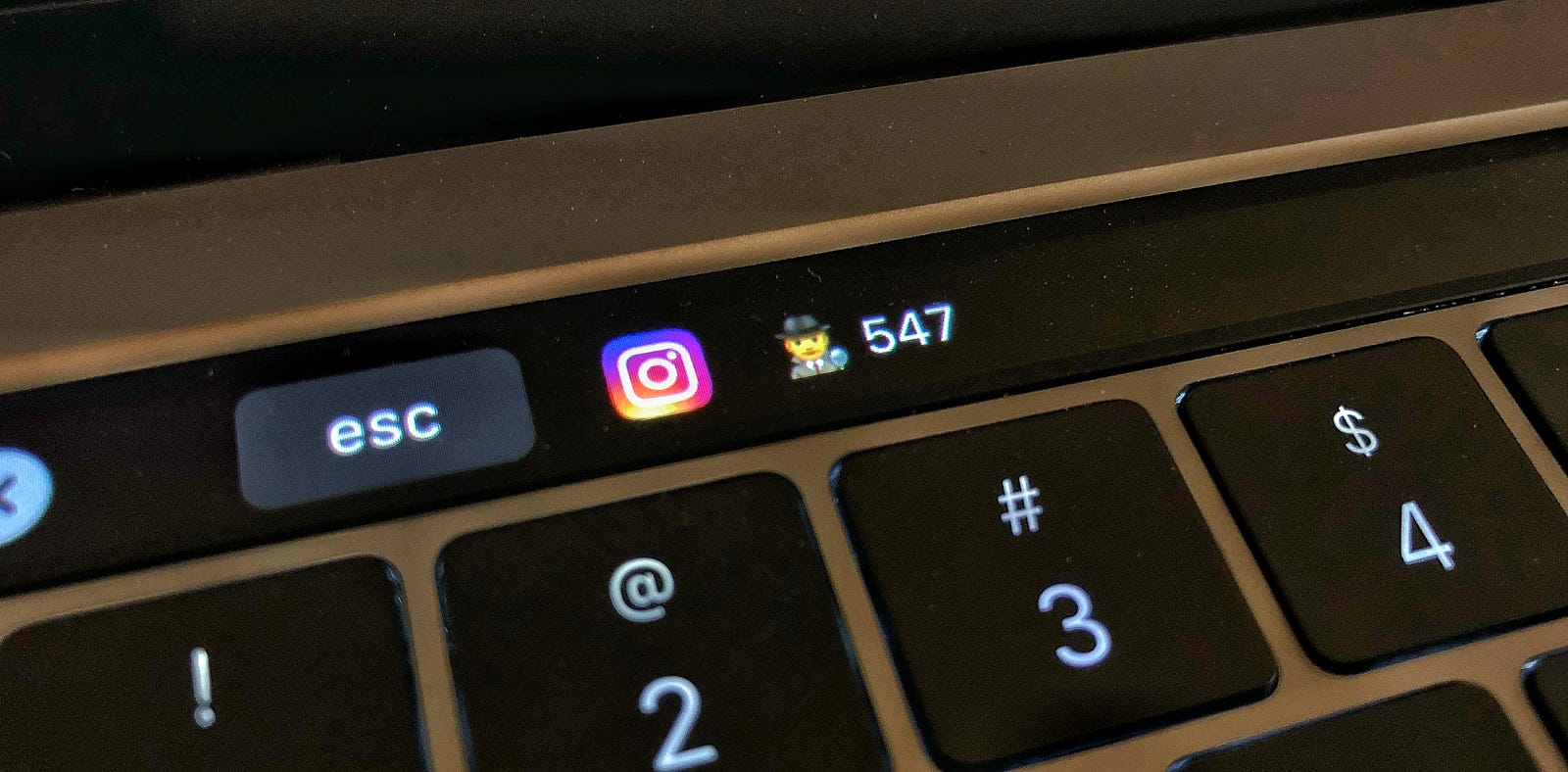 instagram for macbook instagram for macbook