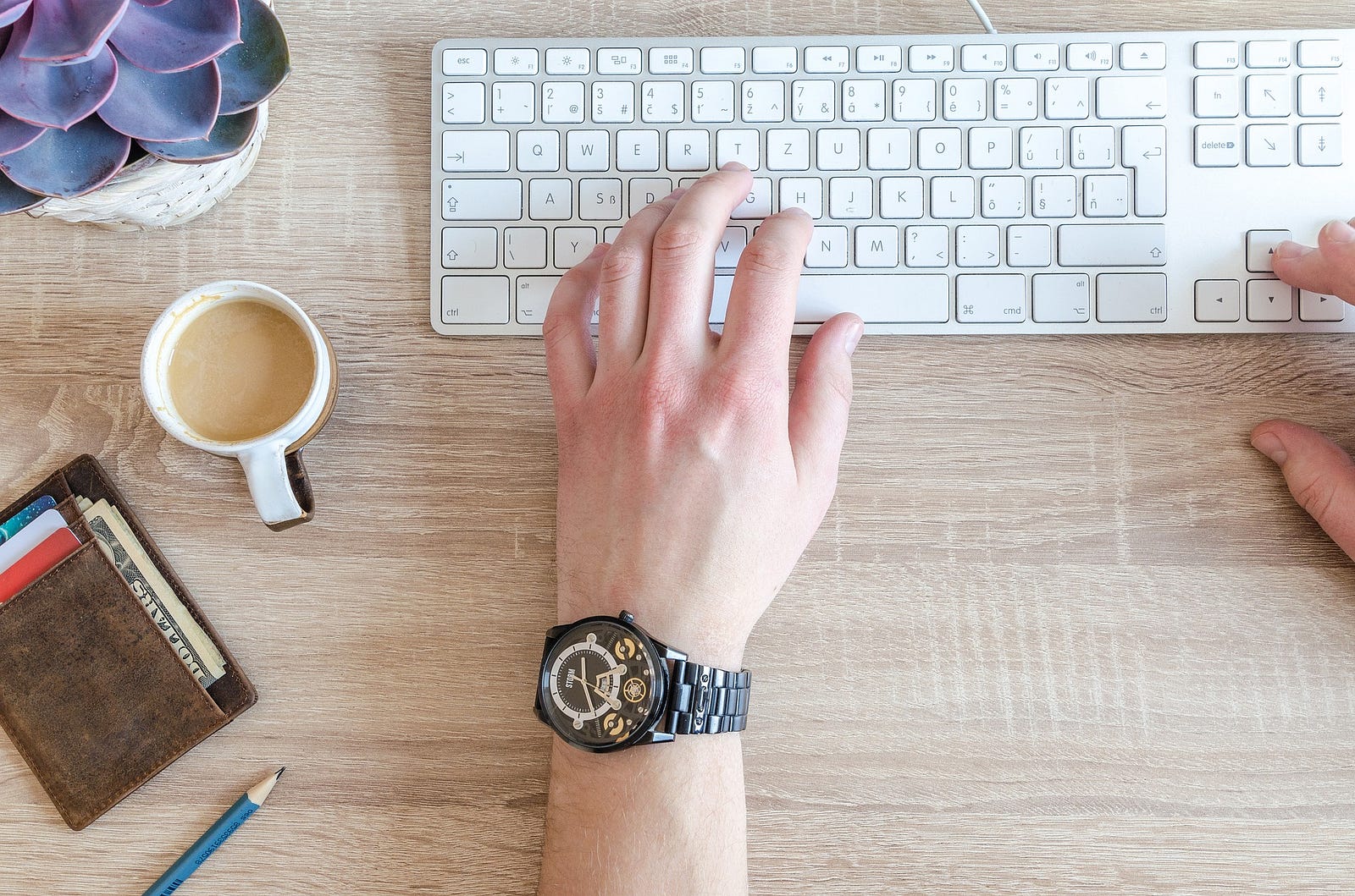 Every Successful Freelance Copywriter Is Great At These Three Skills Every Successful Freelance Copywriter Is Great At These Three Skills And None Of Them Are Writing Excellent Copy