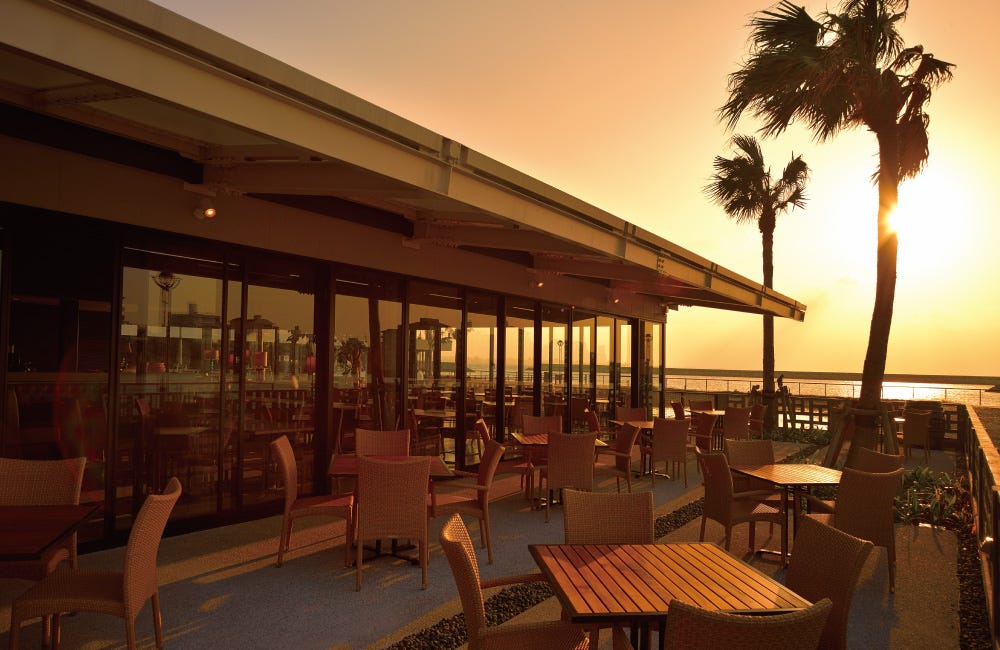 Okinawa Restaurant Guide 7 Best Restaurants in Okinawa 2019