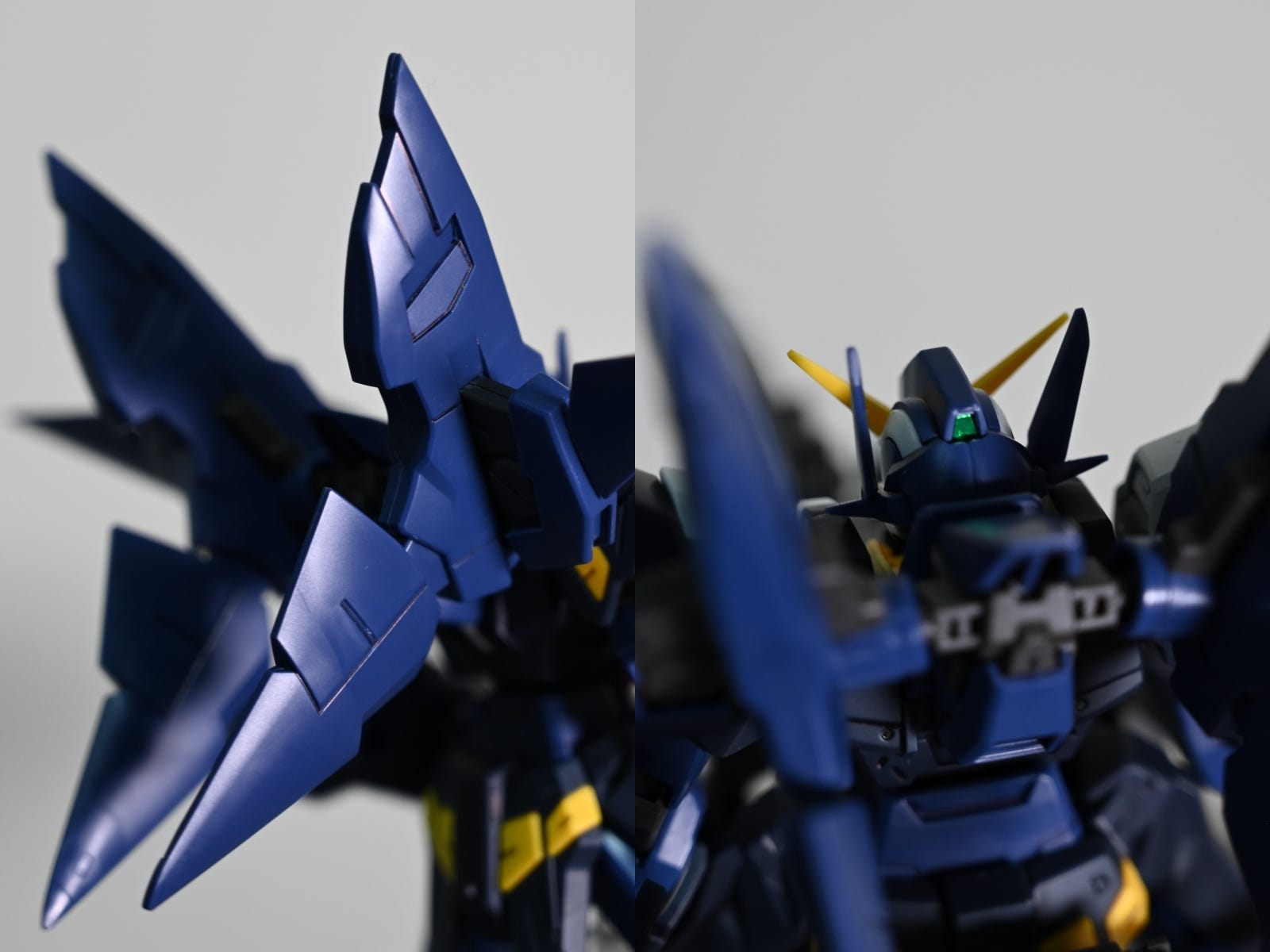 raw-image