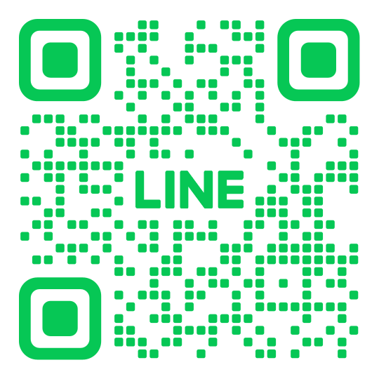 LINE 行銷必看！輕鬆讓顧客成為 LINE 官方帳號好友的 4 種方式！