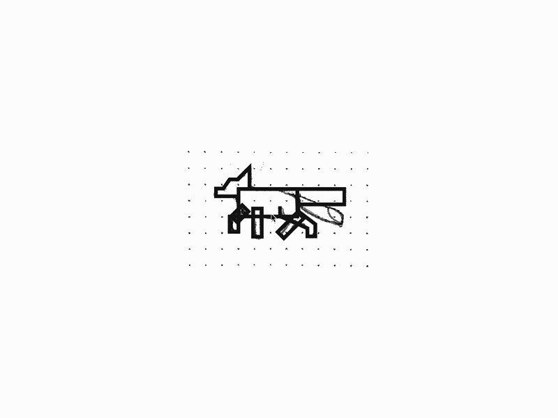 1*Ss_S5-BHmEw9vu35-y2RUQ.gif