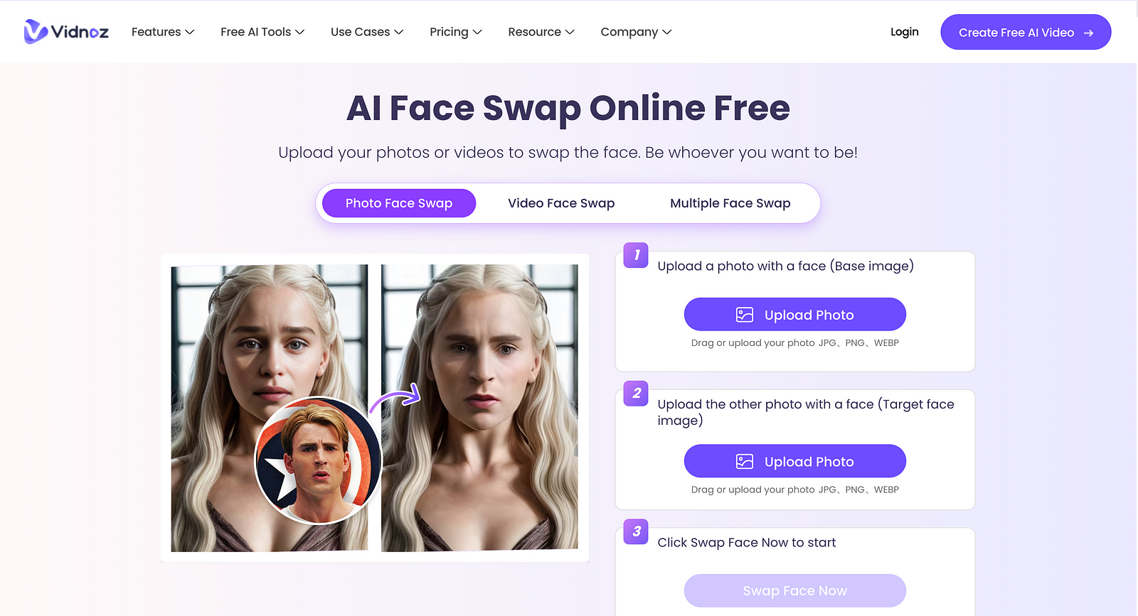 Face Swap Porn: A Deep Dive into Deepfake Technology