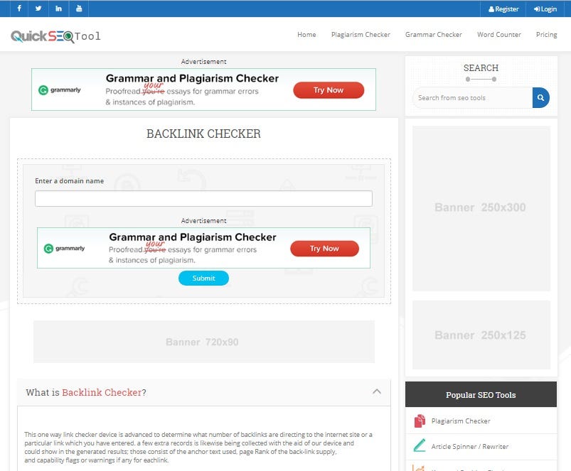 tor browser плагин скачать hydra2web tor browser плагин скачать hydra2web