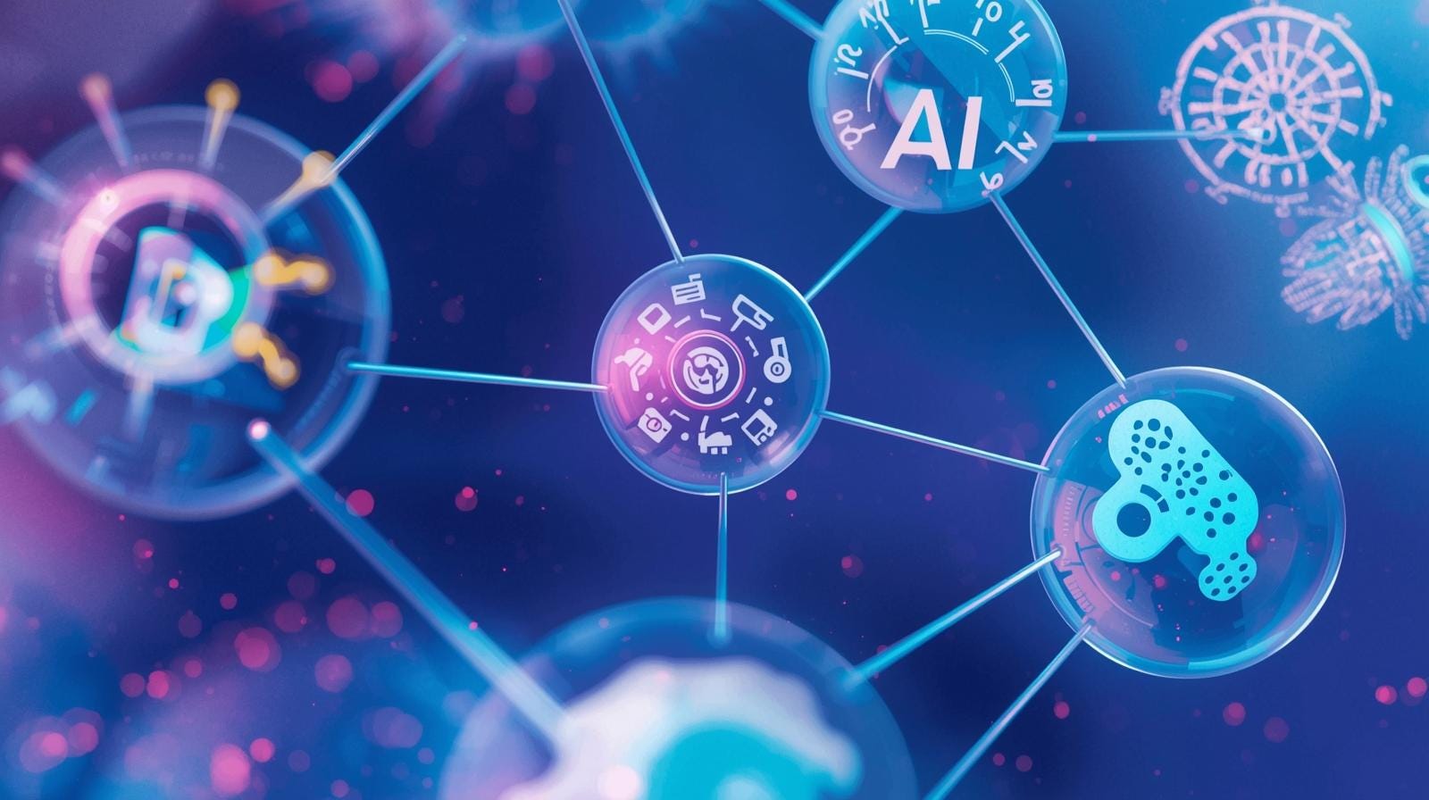 10 Things You Should Not Do When Writing AI Prompts, Especially As A Beginner.