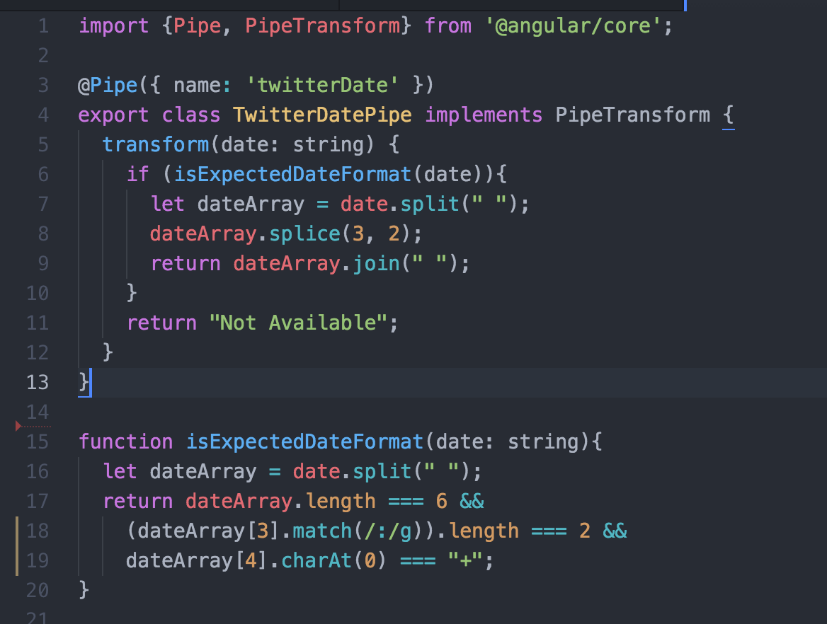 unit-testing-with-jasmine-an-introduction-def-method-works-medium