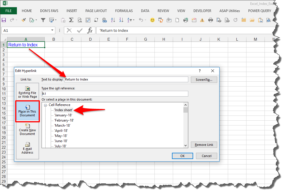 Как открыть workbook в excel