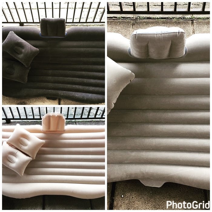 kasur mobil pekanbaru kasur mobil portable kasur mobil kasur mobil pekanbaru kasur mobil portable kasur mobil