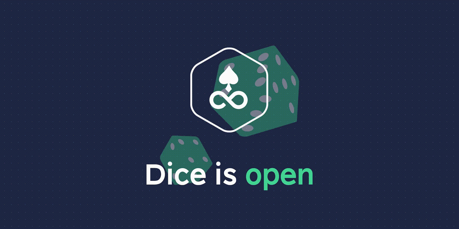 free ethereum dice game