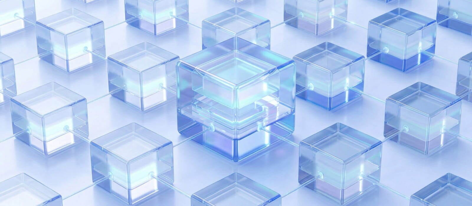 Scaling Beyond Limits: A Deep Dive into Polkadot XCM for Cross-Chain Growth