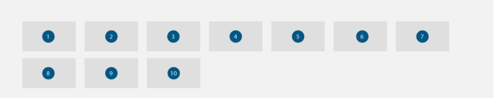 1*TLUyhn66PTXqX8aPxM1Vww.png