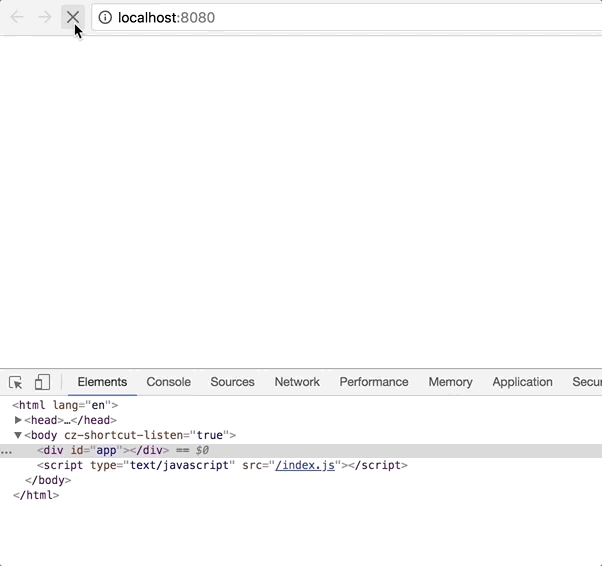 Intro To Anime Js The Javascript Animation Engine Youtube