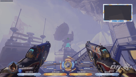 TÉLÉCHARGER OVERLAY DISCORD OVERLAY DISCORD TÉLÉCHARGER