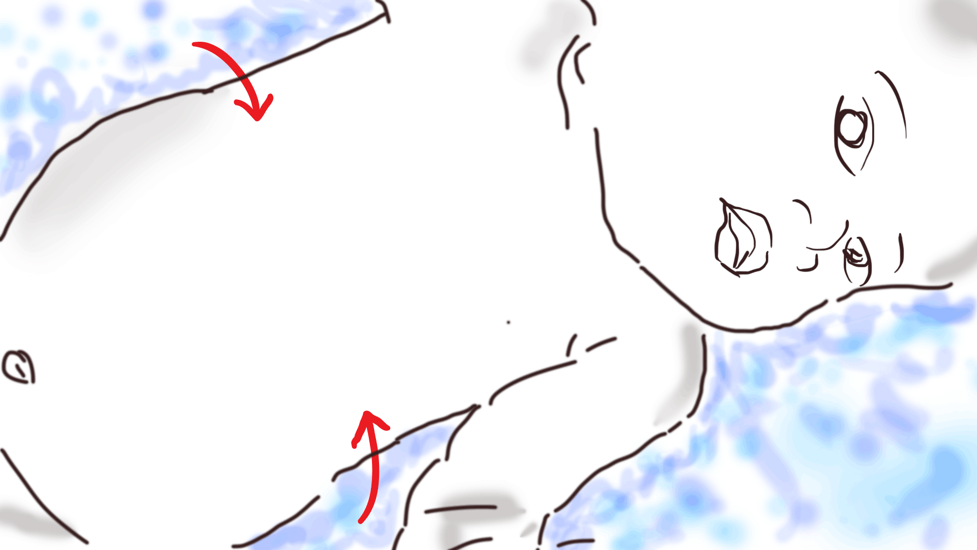 “There’s this child… he’s breathing so weird” MSF Access Campaign