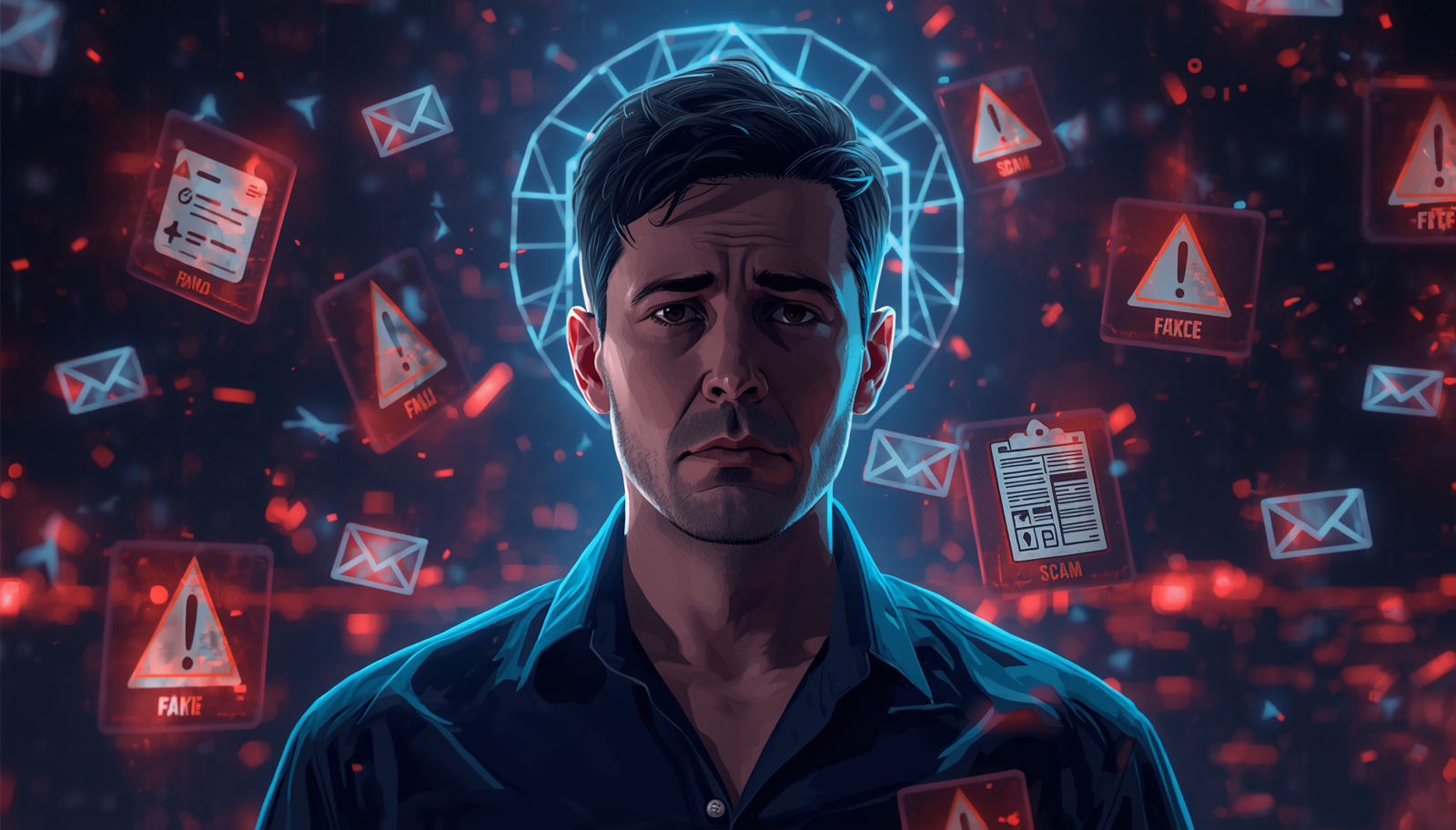 Empire Crypto Data: Crypto Trading for Beginners Guide