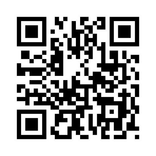 samsung m30s qr code scanner